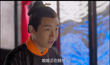 四小天王是谁(中国影坛的新“四小天王”)