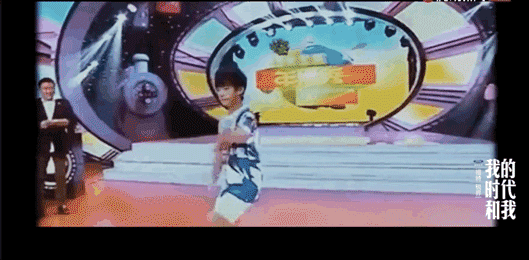 四小天王是谁(中国影坛的新“四小天王”)