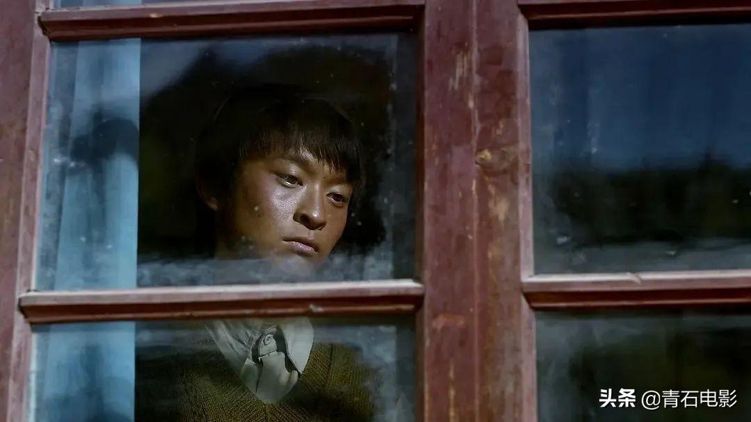 四小天王是谁(中国影坛的新“四小天王”)