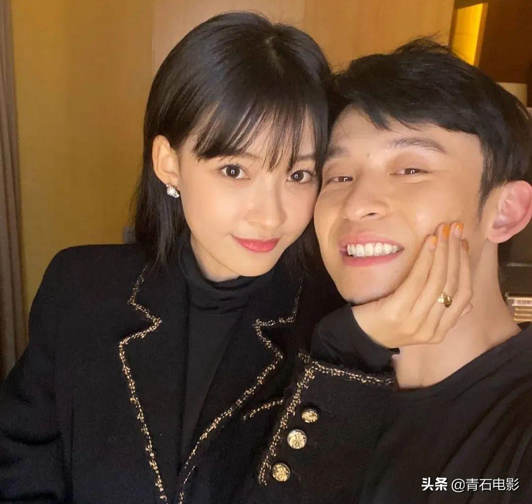 四小天王是谁(中国影坛的新“四小天王”)