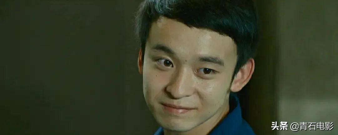 四小天王是谁(中国影坛的新“四小天王”)