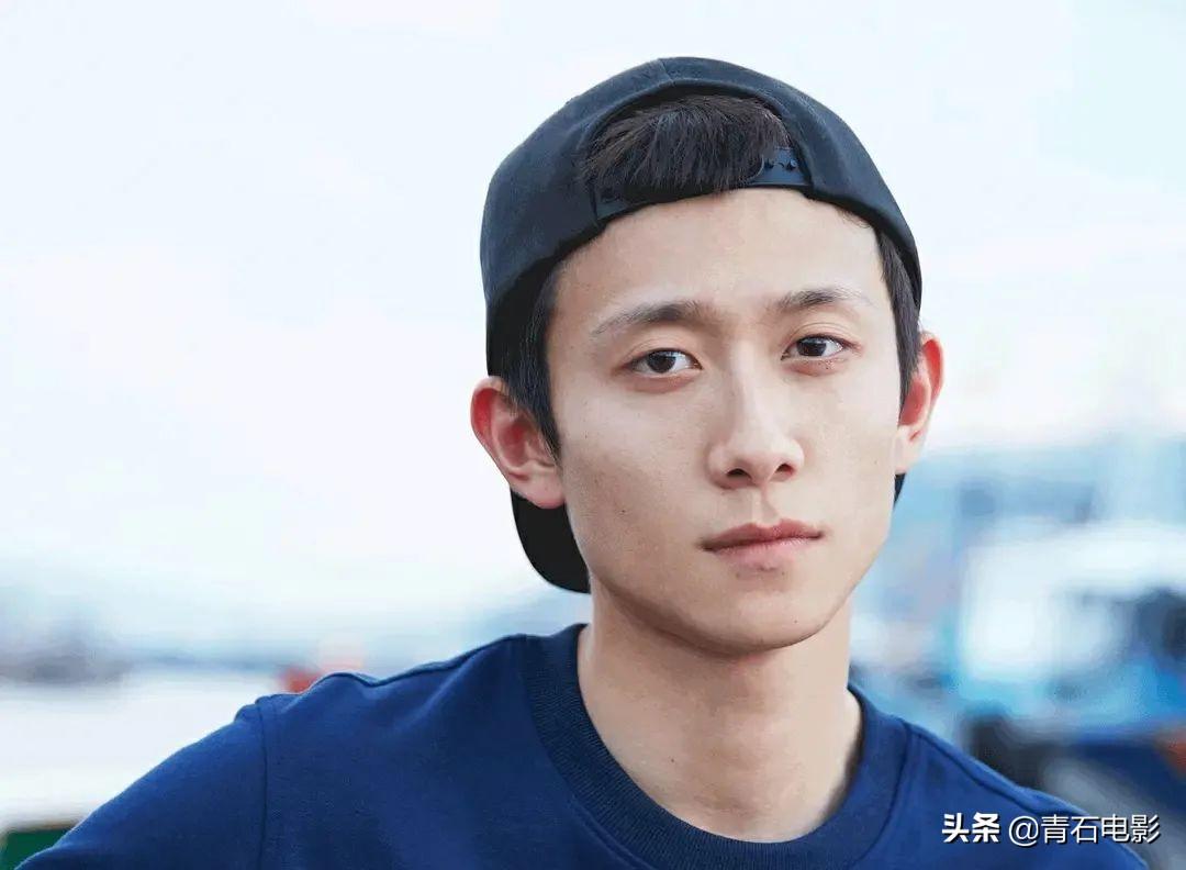 四小天王是谁(中国影坛的新“四小天王”)