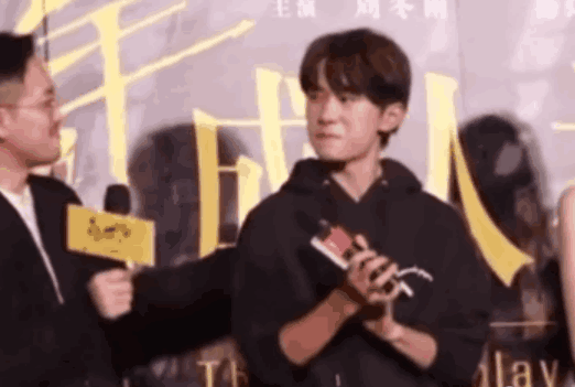 四小天王是谁(中国影坛的新“四小天王”)