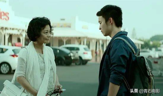 四小天王是谁(中国影坛的新“四小天王”)