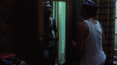 张国荣是谁(韩国人的偶像鼻祖张国荣)