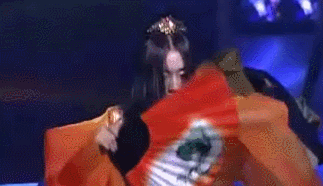 张国荣是谁(韩国人的偶像鼻祖张国荣)