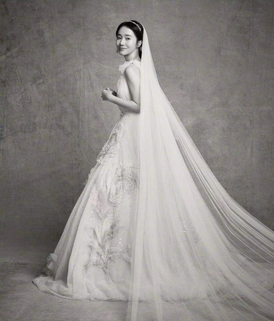 张国荣是谁(韩国人的偶像鼻祖张国荣)