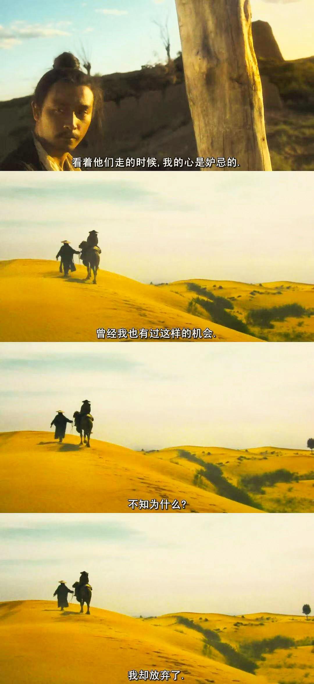 张国荣是谁(韩国人的偶像鼻祖张国荣)