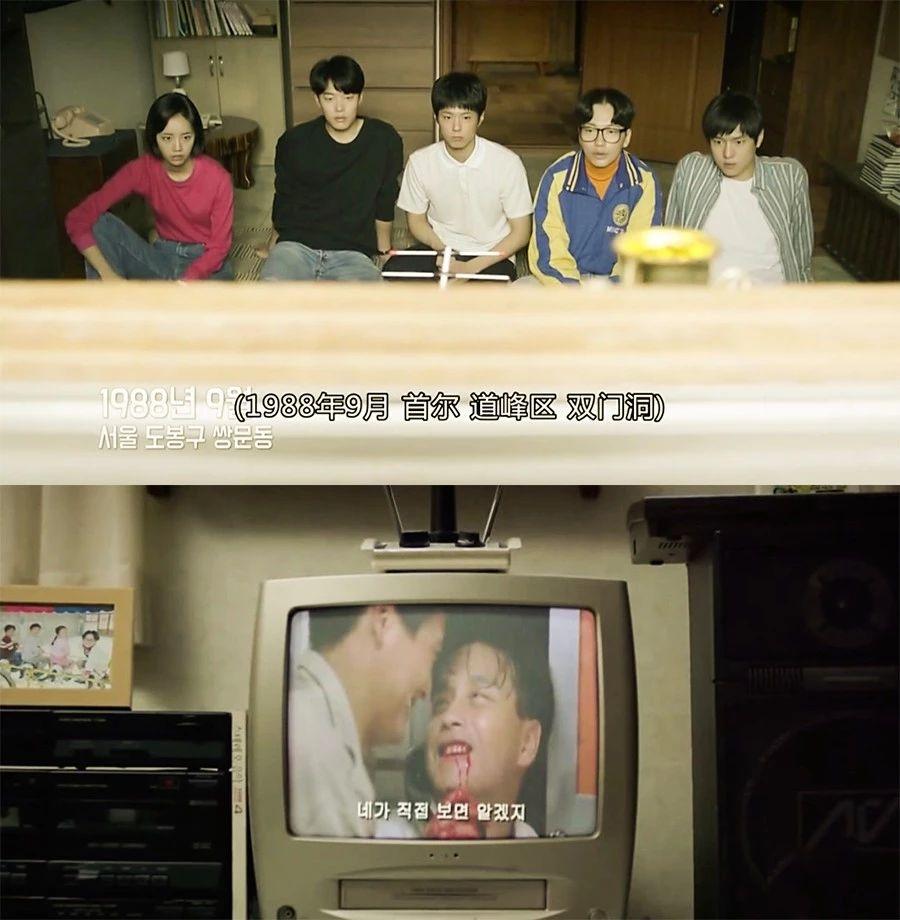 张国荣是谁(韩国人的偶像鼻祖张国荣)