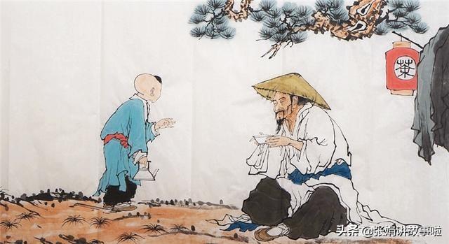 唐代古文运动的领袖人物是谁(柳宗元是“古文运动”的领袖,对后世影响深远。 )