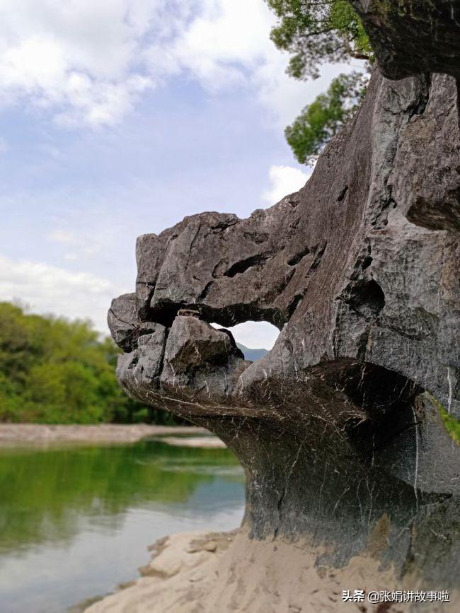 唐代古文运动的领袖人物是谁(柳宗元是“古文运动”的领袖,对后世影响深远。 )