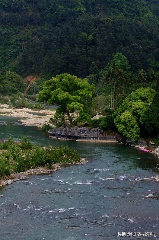 唐代古文运动的领袖人物是谁(柳宗元是“古文运动”的领袖,对后世影响深远。 )