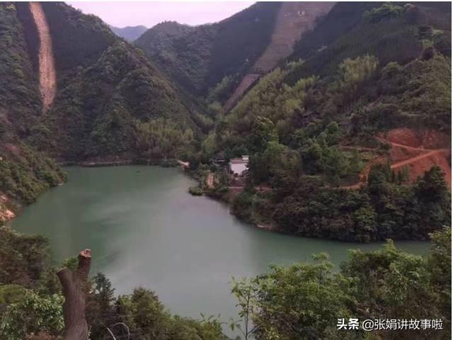 唐代古文运动的领袖人物是谁(柳宗元是“古文运动”的领袖,对后世影响深远。 )