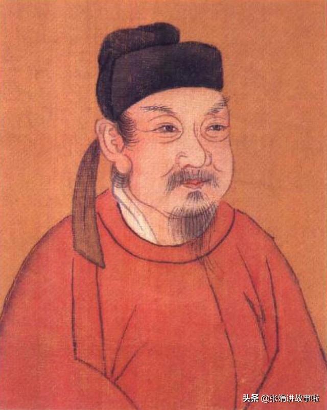 唐代古文运动的领袖人物是谁(柳宗元是“古文运动”的领袖,对后世影响深远。 )