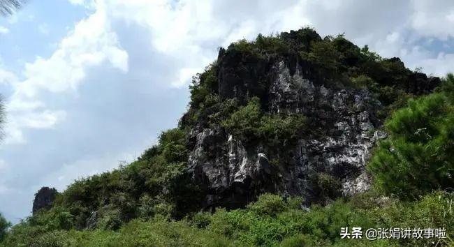 唐代古文运动的领袖人物是谁(柳宗元是“古文运动”的领袖,对后世影响深远。 )