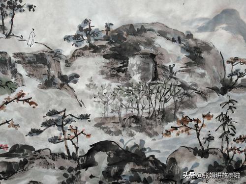 唐代古文运动的领袖人物是谁(柳宗元是“古文运动”的领袖,对后世影响深远。 )