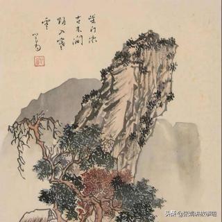唐代古文运动的领袖人物是谁(柳宗元是“古文运动”的领袖,对后世影响深远。 )