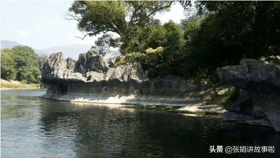 唐代古文运动的领袖人物是谁(柳宗元是“古文运动”的领袖,对后世影响深远。 )