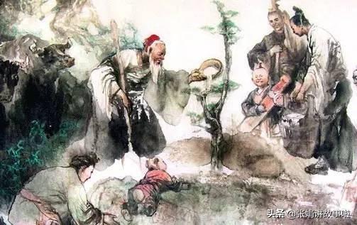 唐代古文运动的领袖人物是谁(柳宗元是“古文运动”的领袖,对后世影响深远。 )