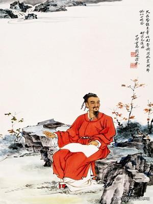 唐代古文运动的领袖人物是谁(柳宗元是“古文运动”的领袖,对后世影响深远。 )