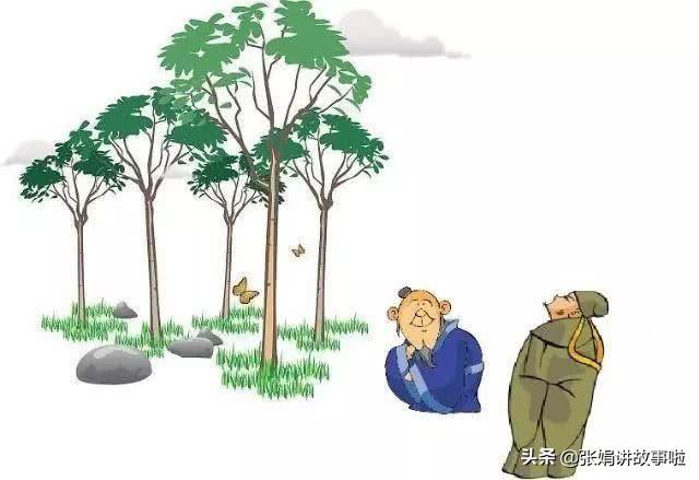 唐代古文运动的领袖人物是谁(柳宗元是“古文运动”的领袖,对后世影响深远。 )