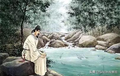 唐代古文运动的领袖人物是谁(柳宗元是“古文运动”的领袖,对后世影响深远。 )