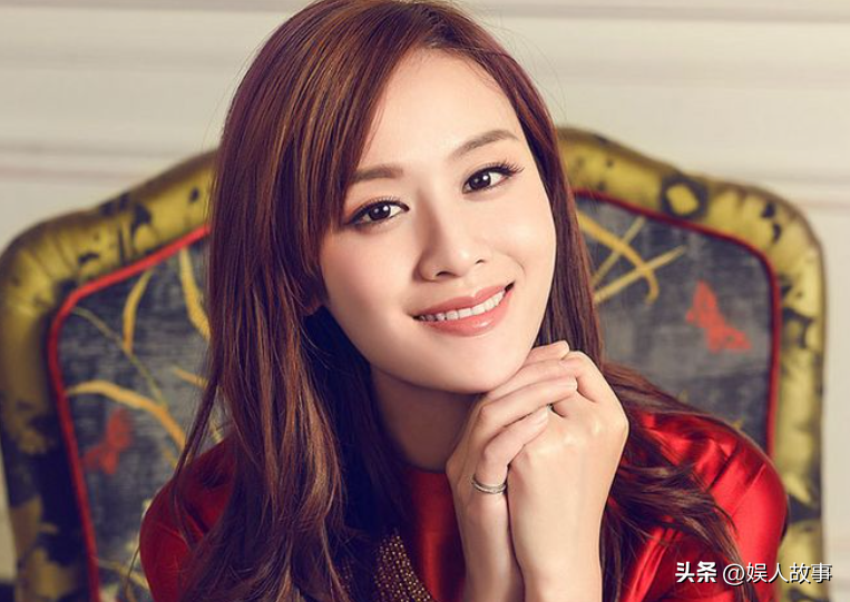 田亮的老婆是谁(“超女”叶一茜:我这辈子最正确的决定,就是在23岁时嫁给田亮)