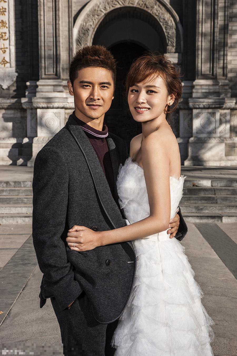 田亮的老婆是谁(“超女”叶一茜:我这辈子最正确的决定,就是在23岁时嫁给田亮)