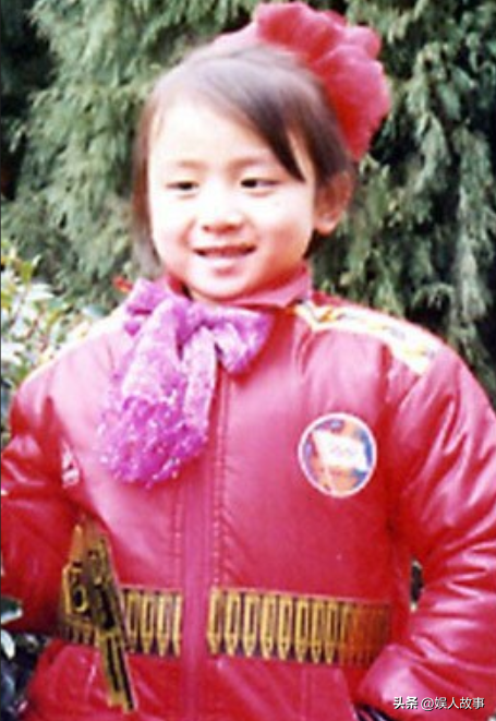 田亮的老婆是谁(“超女”叶一茜:我这辈子最正确的决定,就是在23岁时嫁给田亮)