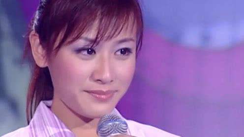 田亮的老婆是谁(“超女”叶一茜:我这辈子最正确的决定,就是在23岁时嫁给田亮)