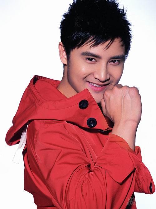 田亮的老婆是谁(“超女”叶一茜:我这辈子最正确的决定,就是在23岁时嫁给田亮)