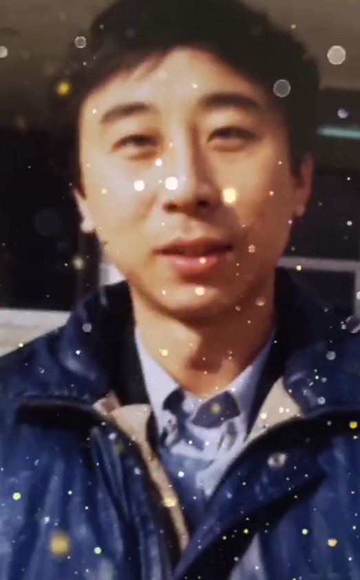 冯巩的妻子是谁(艾慧嫁给冯巩:结婚39年,有幸福欢笑,更有屈辱和泪水)