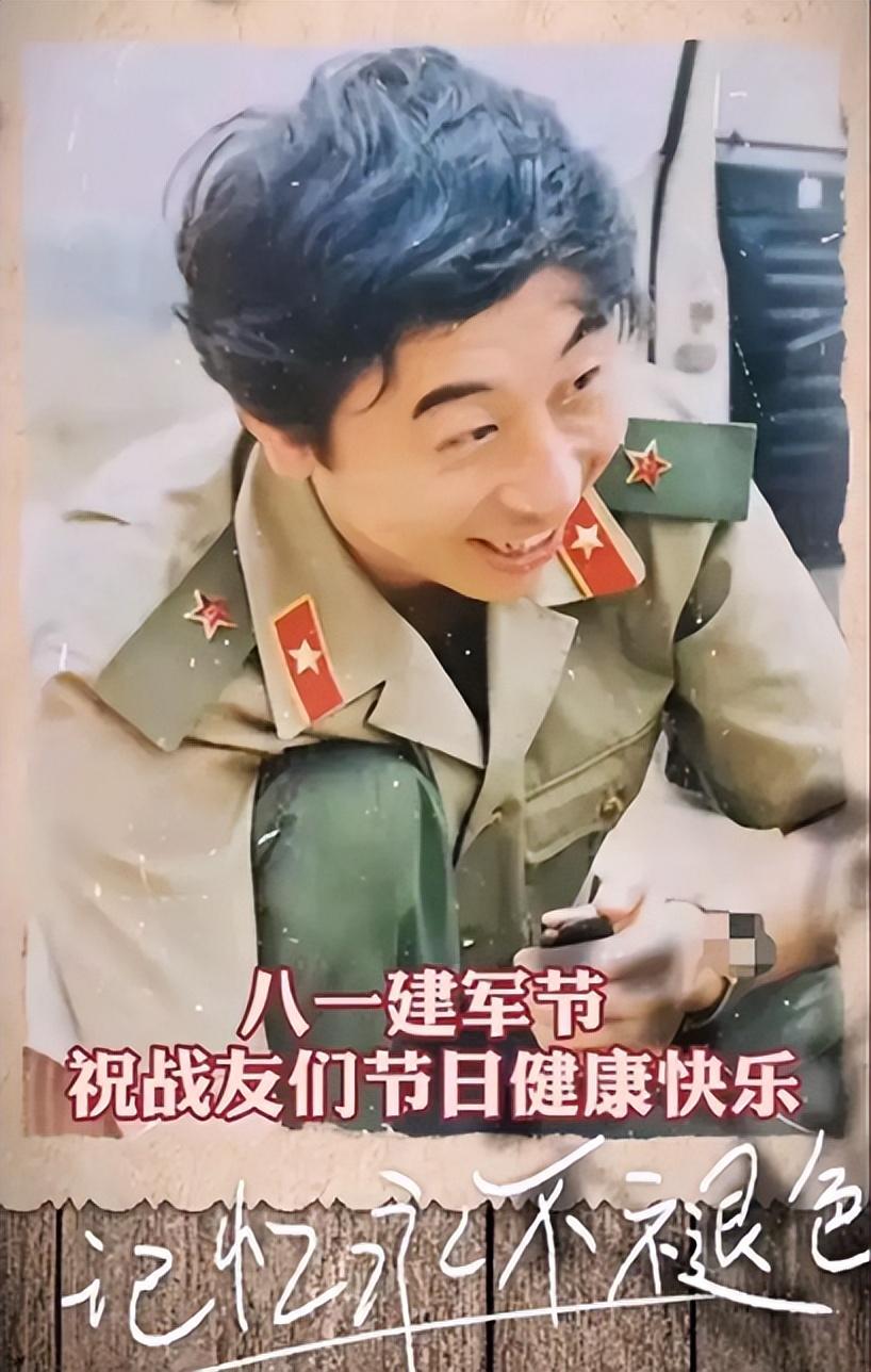 冯巩的妻子是谁(艾慧嫁给冯巩:结婚39年,有幸福欢笑,更有屈辱和泪水)