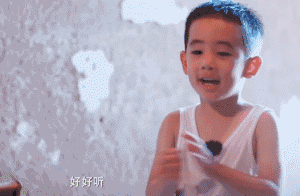 陈小春的老婆是谁(陈小春那么爱张柏芝,为何还是娶了应采儿?)