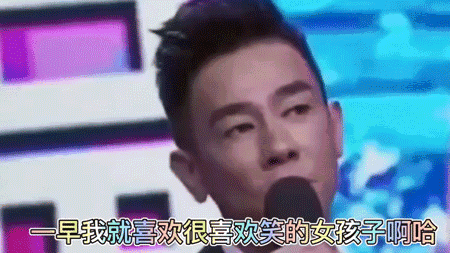 陈小春的老婆是谁(陈小春那么爱张柏芝,为何还是娶了应采儿?)