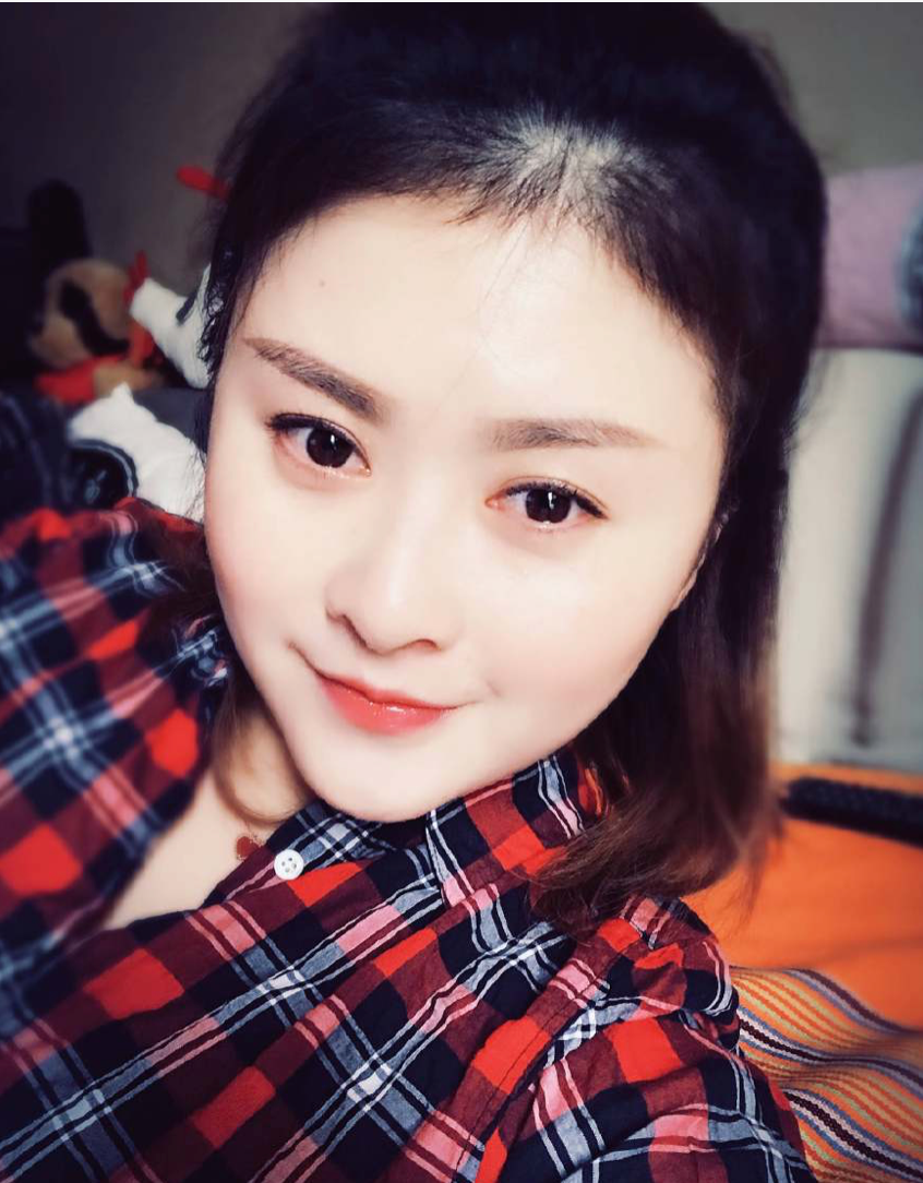 沈腾的妻子是谁(沈腾的妻子王琦:嫁给了妈妈看准的女婿,如今婚姻状况如何)