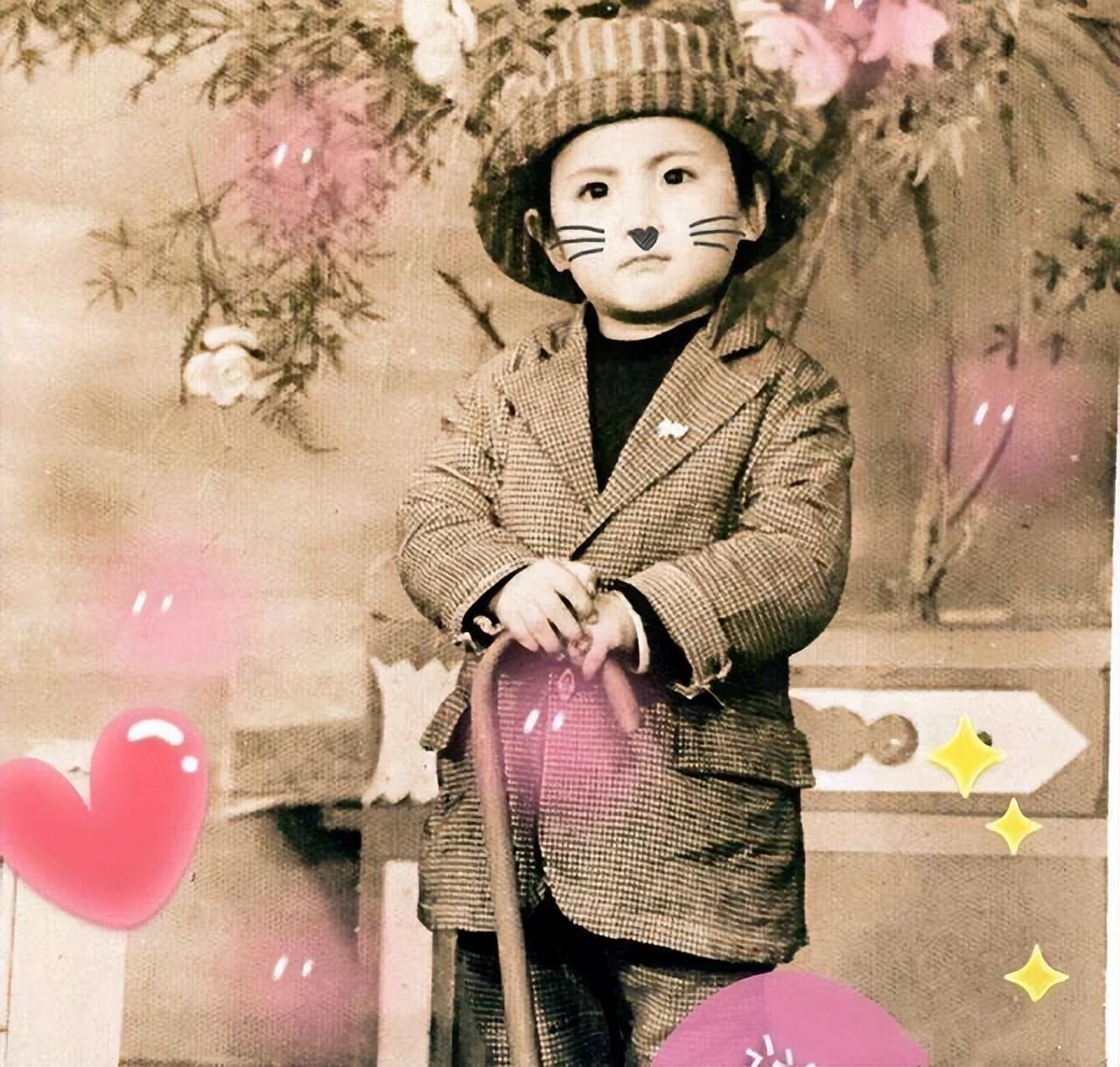 沈腾的妻子是谁(沈腾的妻子王琦:嫁给了妈妈看准的女婿,如今婚姻状况如何)