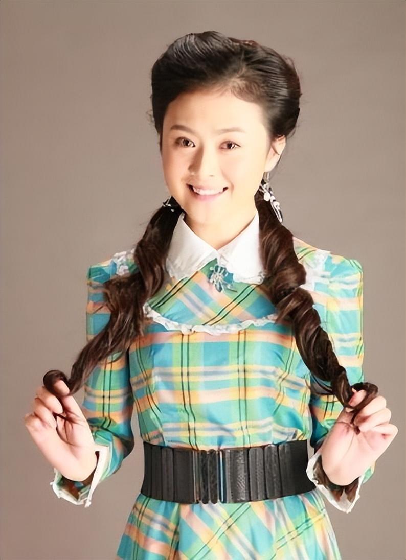 沈腾的妻子是谁(沈腾的妻子王琦:嫁给了妈妈看准的女婿,如今婚姻状况如何)