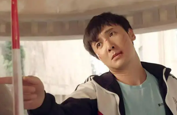 沈腾的妻子是谁(沈腾的妻子王琦:嫁给了妈妈看准的女婿,如今婚姻状况如何)