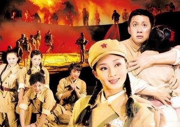 沈腾的妻子是谁(沈腾的妻子王琦:嫁给了妈妈看准的女婿,如今婚姻状况如何)