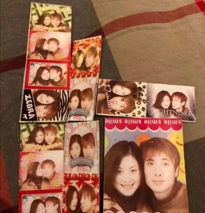 沈腾的妻子是谁(沈腾的妻子王琦:嫁给了妈妈看准的女婿,如今婚姻状况如何)