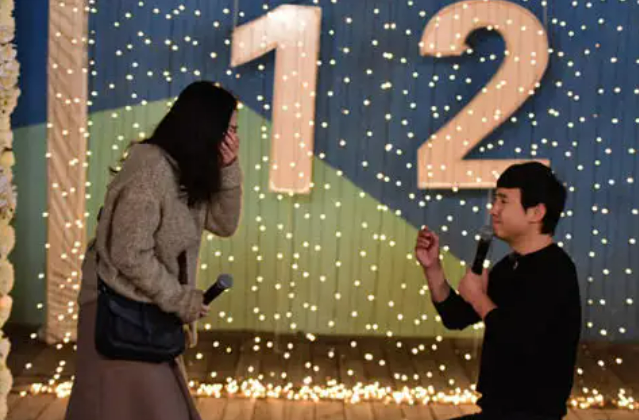 沈腾的妻子是谁(沈腾的妻子王琦:嫁给了妈妈看准的女婿,如今婚姻状况如何)