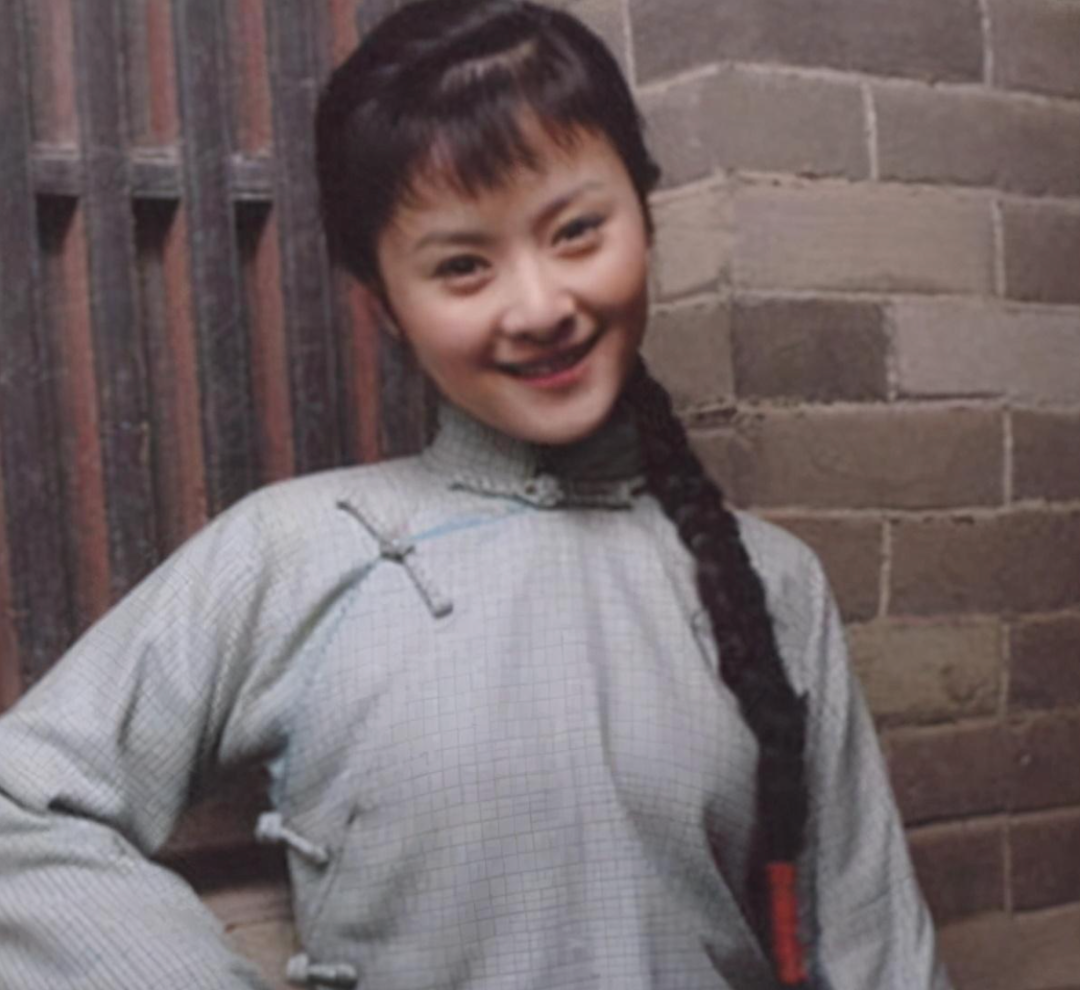 沈腾的妻子是谁(沈腾的妻子王琦:嫁给了妈妈看准的女婿,如今婚姻状况如何)