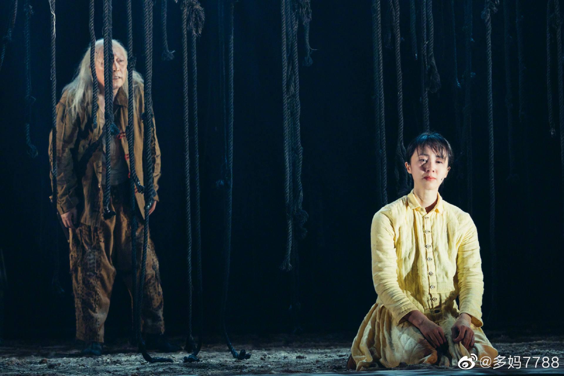 黄磊的老婆是谁(黄磊老婆:18岁恋爱,生3娃当主妇,41岁重回职场,孙莉行吗?)