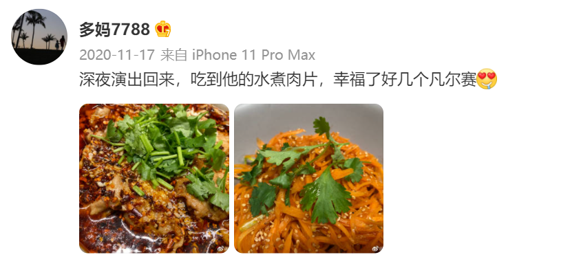 黄磊的老婆是谁(黄磊老婆:18岁恋爱,生3娃当主妇,41岁重回职场,孙莉行吗?)