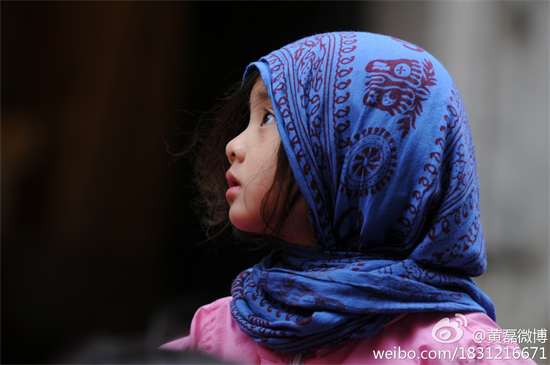 黄磊的老婆是谁(黄磊老婆:18岁恋爱,生3娃当主妇,41岁重回职场,孙莉行吗?)