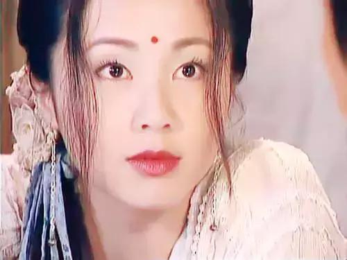 黄磊的老婆是谁(黄磊老婆:18岁恋爱,生3娃当主妇,41岁重回职场,孙莉行吗?)