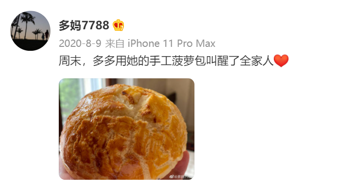 黄磊的老婆是谁(黄磊老婆:18岁恋爱,生3娃当主妇,41岁重回职场,孙莉行吗?)