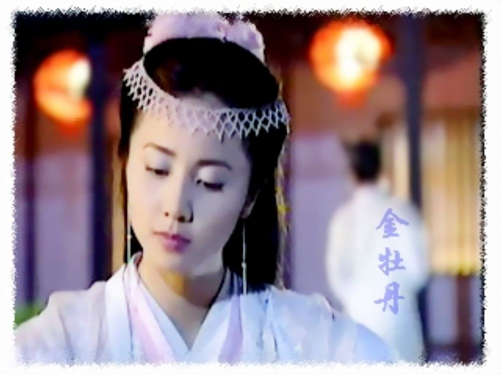 黄磊的老婆是谁(黄磊老婆:18岁恋爱,生3娃当主妇,41岁重回职场,孙莉行吗?)