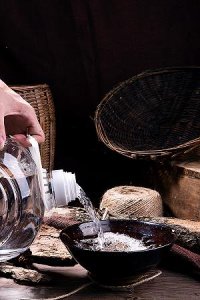 五粮液附属牌子(五粮液是什么牌子)